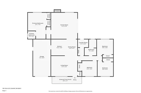 Other - 109 161st St SE, Bothell, WA 98012 photo 15 of 15