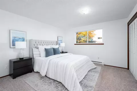 Bedroom - 109 161st St SE, Bothell, WA 98012 photo 1 of 3