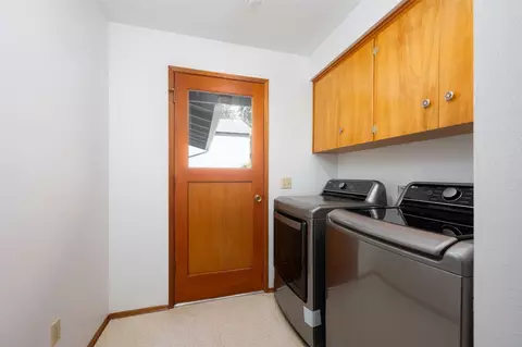 Other - 109 161st St SE, Bothell, WA 98012 photo 3 of 15