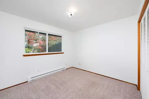 Other - 109 161st St SE, Bothell, WA 98012 photo 7 of 15