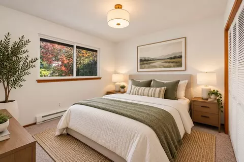 Other - 109 161st St SE, Bothell, WA 98012 photo 8 of 15