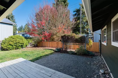 Other - 109 161st St SE, Bothell, WA 98012 photo 10 of 15