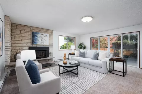 Living - 109 161st St SE, Bothell, WA 98012 photo 5 of 6