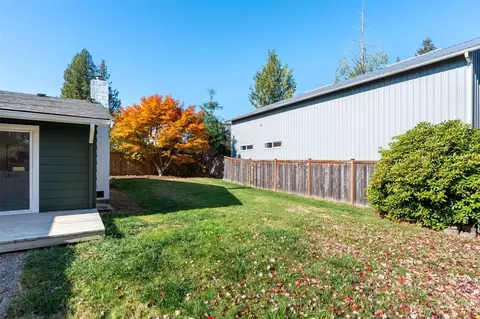 Other - 109 161st St SE, Bothell, WA 98012 photo 12 of 15