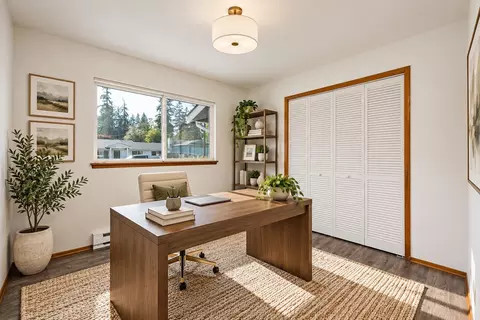 Other - 109 161st St SE, Bothell, WA 98012 photo 4 of 15