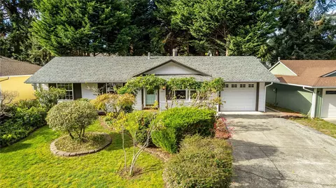 33215 36th Ave SW, Federal Way, WA 98023