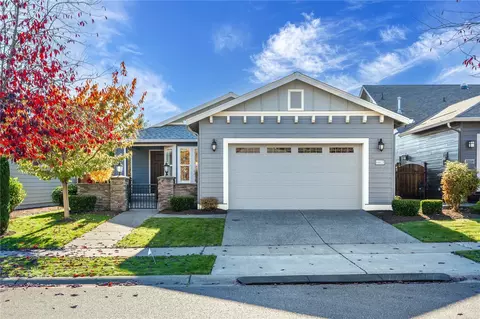 14022 188th Avenue Ct E, Bonney Lake, WA 98391
