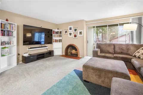 7425 Ruby Dr SW #E14, Lakewood, WA 98498