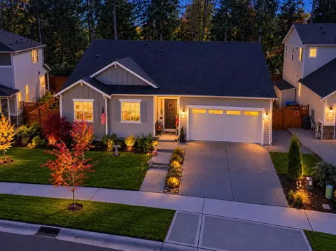 20836 156th St E, Bonney Lake, WA 98391