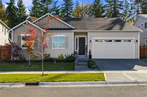 20836 156th St E, Bonney Lake, WA 98391
