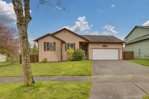 19223 Vista Dr, Arlington, WA 98223