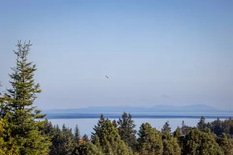 1410 View Vista Park, Port Angeles, WA 98362