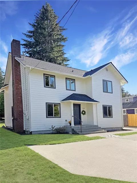 1202 Division St NW, Olympia, WA 98502