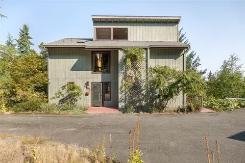 251 E Simmons, Port Angeles, WA 98362