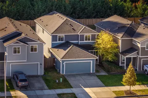 1355 92nd Way SE, Tumwater, WA 98501