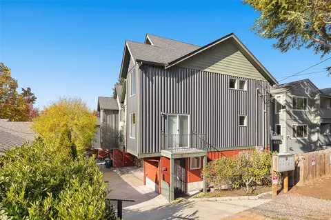 13553 35th Ave NE, Seattle, WA 98125