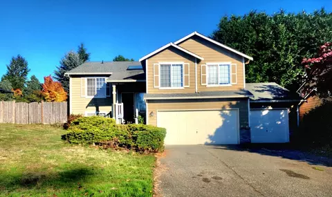 3513 176th Pl SW, Lynnwood, WA 98037