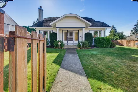 2411 Thurston Ave NE, Olympia, WA 98506