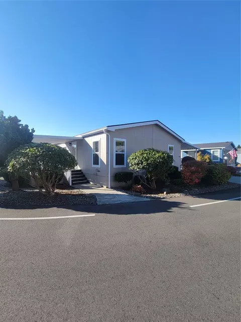14727 43rd Ave NE #105, Marysville, WA 98271