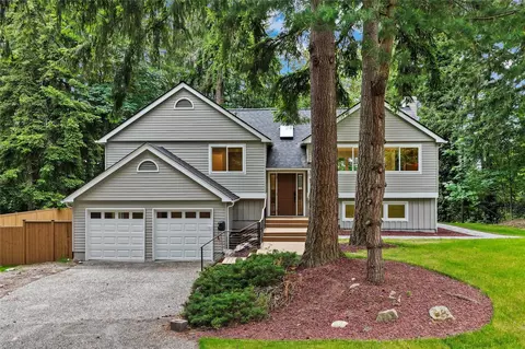 21229 NE 14th Pl, Sammamish, WA 98074