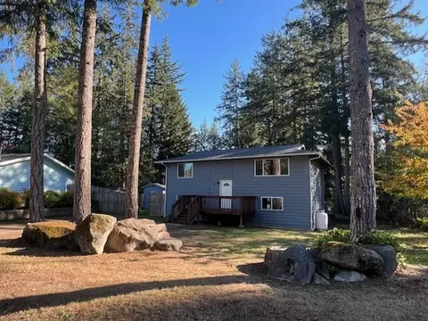 4204 Kellum Ranch Rd NW, Bremerton, WA 98312