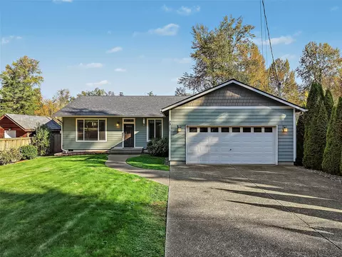 2911 112th Ave E, Edgewood, WA 98371