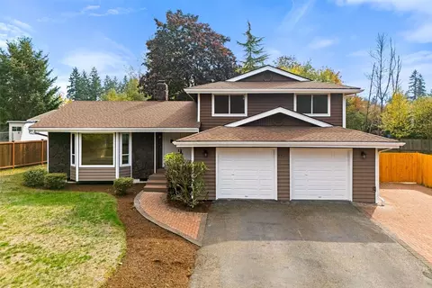 9920 149th St E, Puyallup, WA 98375