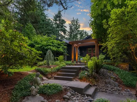 5618 Old Stump Dr NW, Gig Harbor, WA 98332