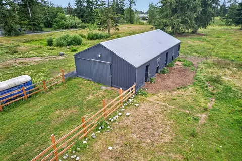 Other - 40211 212th Ave SE, Enumclaw, WA 98022 photo 13 of 14