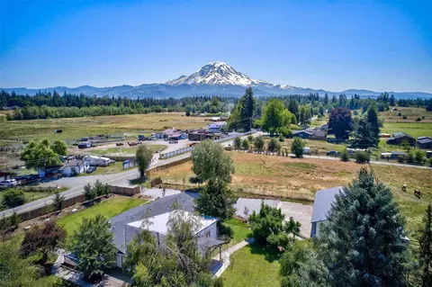 View/Area - 40211 212th Ave SE, Enumclaw, WA 98022 photo 1 of 1