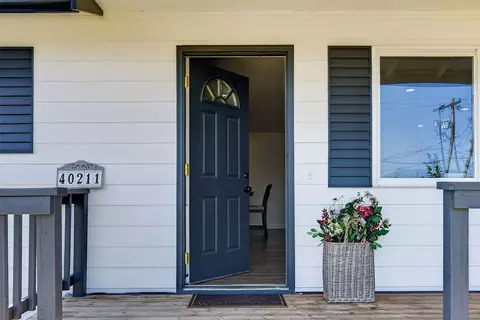 Entry Way - 40211 212th Ave SE, Enumclaw, WA 98022 photo 1 of 1