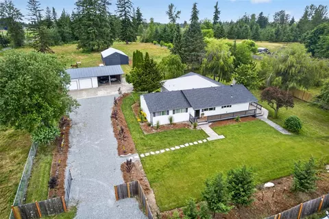 Other - 40211 212th Ave SE, Enumclaw, WA 98022 photo 14 of 14