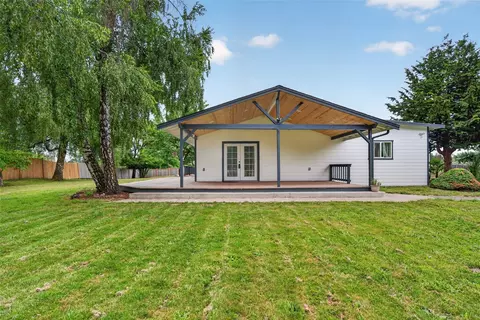 Other - 40211 212th Ave SE, Enumclaw, WA 98022 photo 11 of 14
