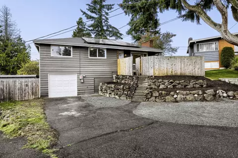 20352 34th Ave S, Seatac, WA 98198