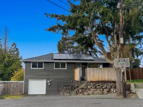 20352 34th Ave S, Seatac, WA 98198