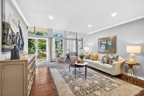 6234 138th Ave NE #205, Redmond, WA 98052