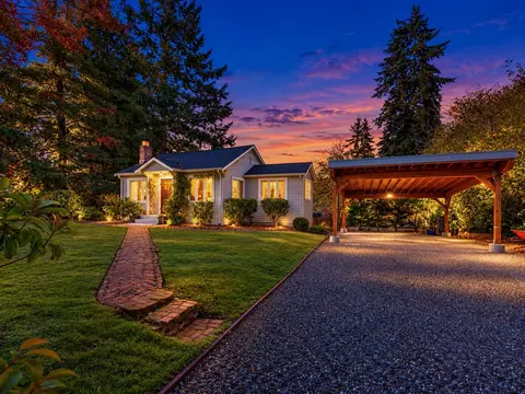 12305 14th Ave NE, Seattle, WA 98125