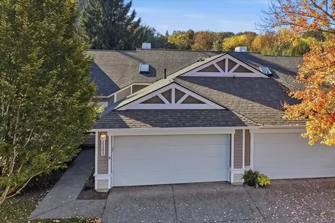 23405 51st Ave S #20.2, Kent, WA 98032
