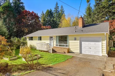 19330 52nd Ave W, Lynnwood, WA 98036