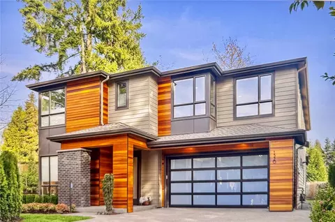 1520 4th St, Kirkland, WA 98033