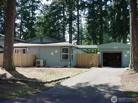 12522 106th Avenue Ct E, Puyallup, WA 98374