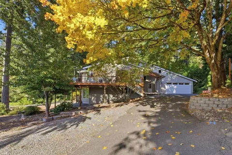 4819 52nd Street Ct NW, Gig Harbor, WA 98335