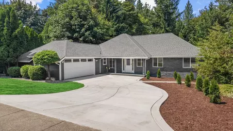 4103 204th Ave NE, Sammamish, WA 98074