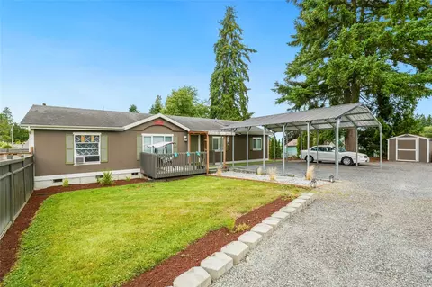 5128 Fobes Rd, Snohomish, WA 98290