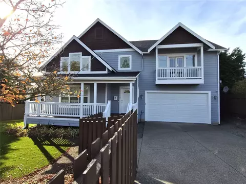 10917 28th Ave SW, Seattle, WA 98146
