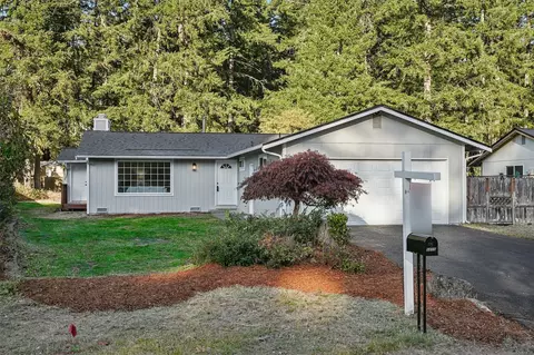 5815 SE Pennswood Ct, Port Orchard, WA 98367