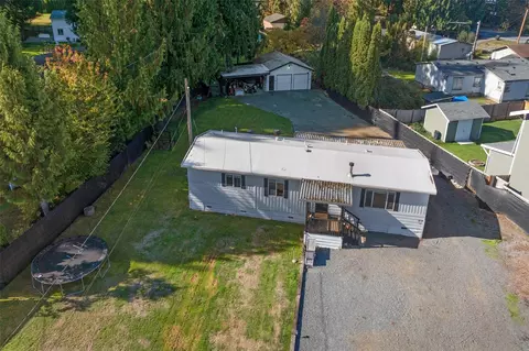 8304 160th Dr NE, Lake Stevens, WA 98258