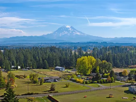 View/Area - 20133 19th Ave E, Spanaway, WA 98387 photo 2 of 3