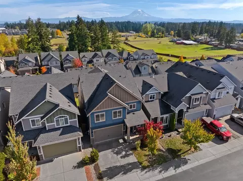 View/Area - 20133 19th Ave E, Spanaway, WA 98387 photo 1 of 3