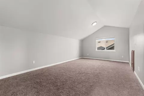 Other - 20133 19th Ave E, Spanaway, WA 98387 photo 4 of 5